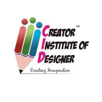 CREATOR INSTITUTE OF DESIGNER (CID Surat) image 1